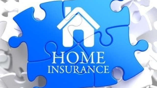 Protect Your Home: Unveiling the Essentials of Homeowners Insurance
