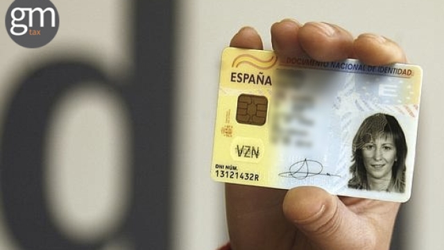 The Ultimate Guide to Obtaining an NIE Number in Spain