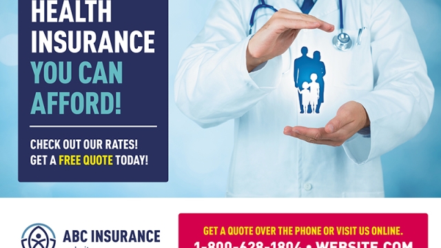 Campaigning for Coverage: Mastering the Art of Insurance Marketing