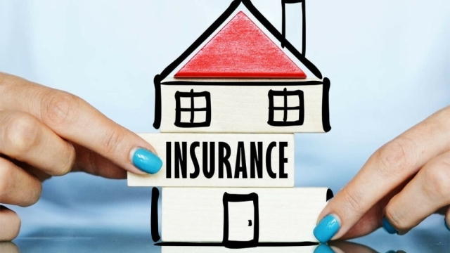Safeguarding Your Haven: Uncovering the Essentials of Home Insurance