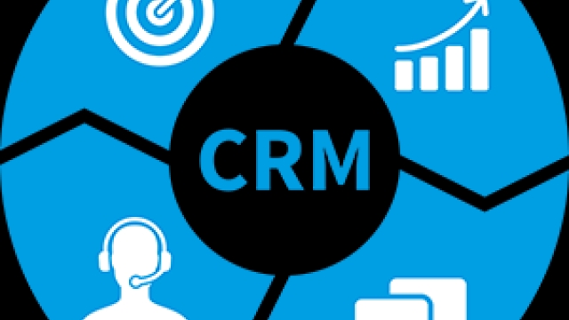 Streamlining Business Success with CRM Systems: A Comprehensive Guide