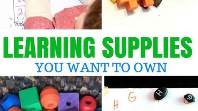 Creative and Engaging Learning Activities for Preschoolers