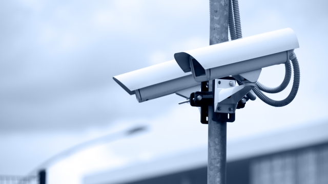 Reviving Your Surveillance: A Guide to Fixing and Sourcing Wholesale Security Camera Repairs