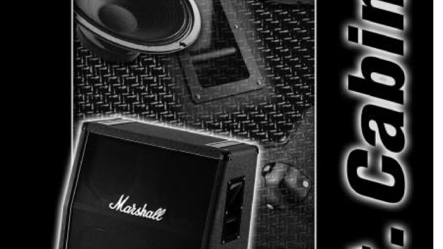 Sounds Amplified: Unleashing the Power of Musical Instruments and Amplification Equipment