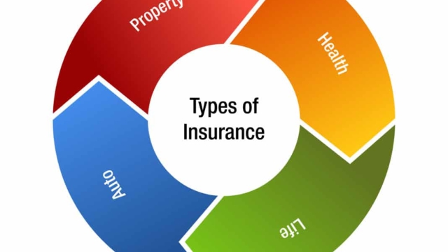 Insider Tips: Navigating the Maze of Car Insurance