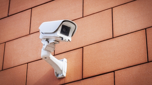 Revamp Your Surveillance: A Guide to Security Camera Repairs and Wholesale Solutions