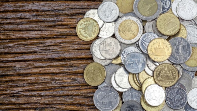 Hidden Treasures: Exploring the World of Rare Coins and Precious Metals