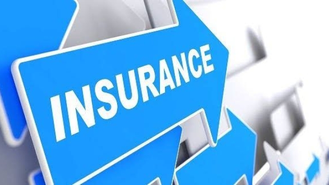 Securing Your Business: A Guide to Small Business Liability Insurance