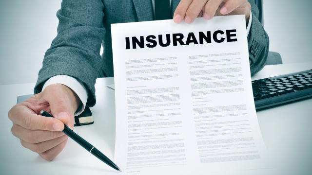 The Insider’s Guide to Finding the Perfect Insurance Agency