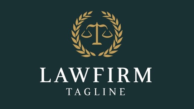The Ultimate Guide to Choosing the Perfect Law Firm