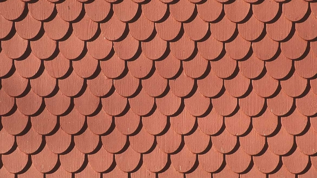 The Ultimate Roofing Guide: Mastering the Art of Protecting Your Home