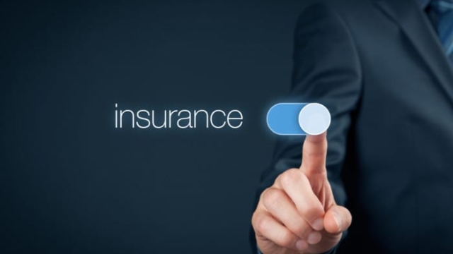 The Ultimate Guide to Commercial Insurance: Safeguarding Your Business’s Future