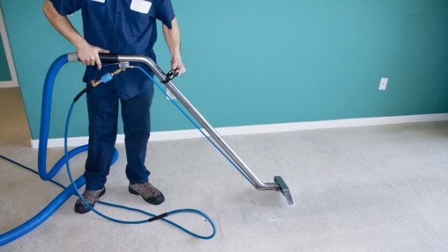 Gleaming Carpets: Transform Your Home with Expert Cleaning Tips