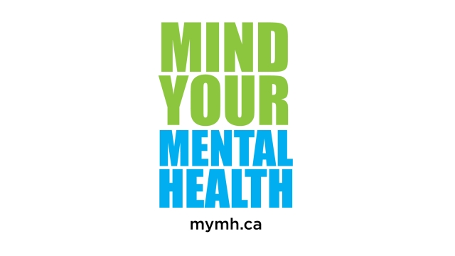 Unlocking the Power Within: Exploring Mental Health Services with a Psychologist