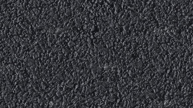 Uncovering the Secrets to Perfect Asphalt Paving