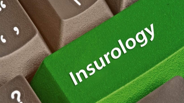 Unlocking the Secrets of Insurance Coverage: A Comprehensive Guide