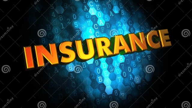 Unraveling the Intricacies of Insurance: A Comprehensive Guide