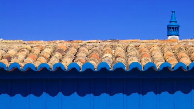 Raising the Roof: A Guide to Choosing the Perfect Roofing for Your Home