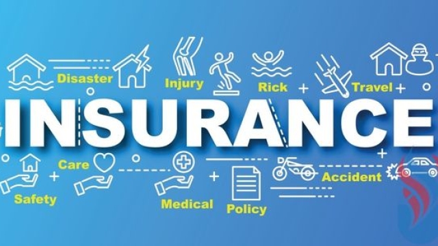 Unraveling the Mystery: Demystifying Insurance Policies