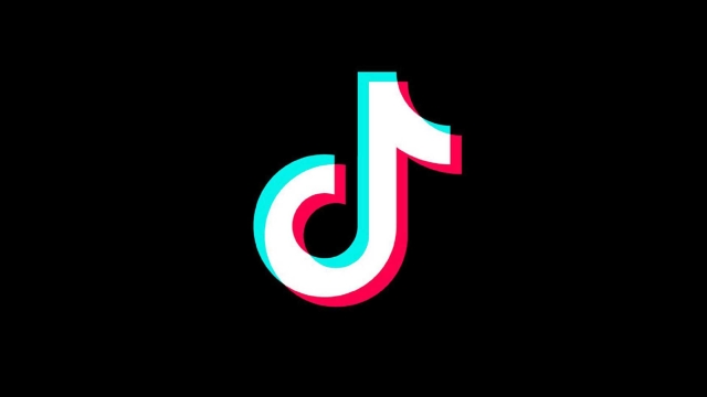 Catching the TikTok Wave: A Dive into the Latest Craze