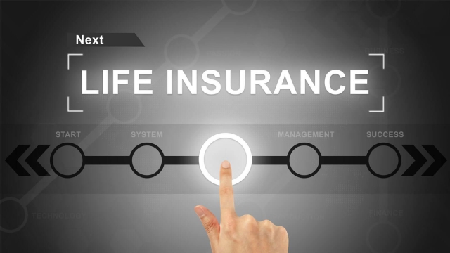 Securing Your Future: A Guide to Choosing the Right Insurance Agency