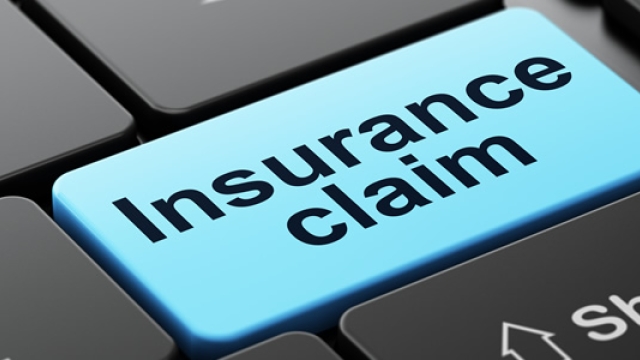 The Insider’s Guide to Choosing the Right Insurance Agency