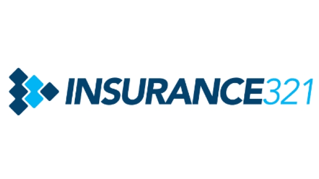 Insider Insights: Decoding Commercial Auto Insurance for Businesses