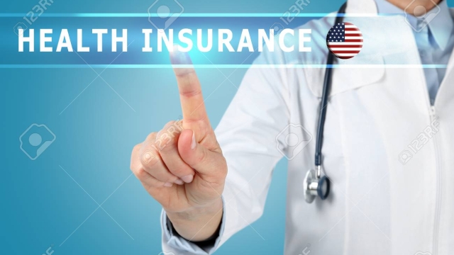 Insuring Your Future: A Guide to Understanding Insurance Services