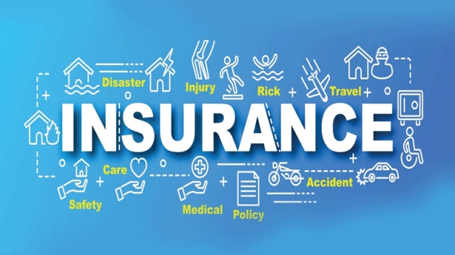 Insuring Your Peace of Mind: A Comprehensive Guide to Insurance Services