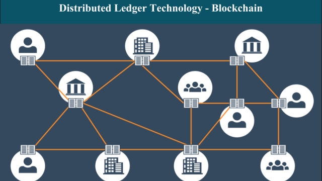 Unlocking Potential: The Rise of Crypto Prop Trading Firms