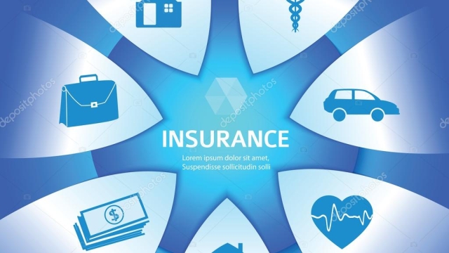 Unveiling the Mysteries of Insurance: A Guide to Protecting Your Future