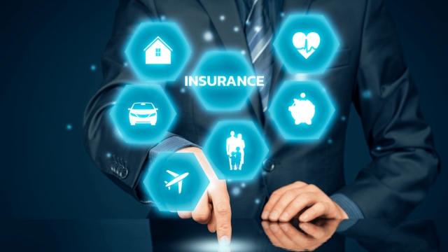 The Keys to Choosing the Perfect Insurance Agency