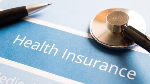 Insure Your Peace of Mind: Unveiling the Mysteries of Insurance