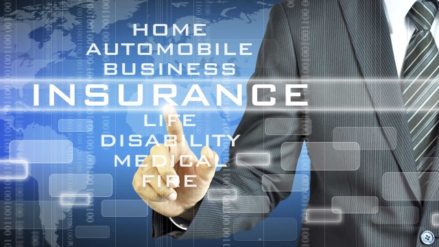 The Insider’s Guide to Choosing the Right Insurance Agency