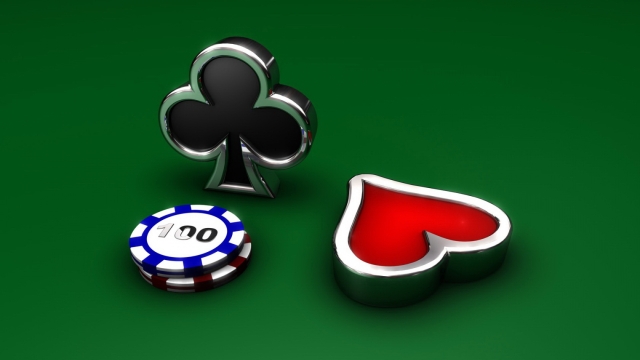 Jackpot Dreams: Unlocking Fun in Sweepstakes Social Casinos!