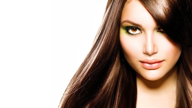 Unlock Your Best Look: Discover Langley’s Hidden Hair Salon Gems!