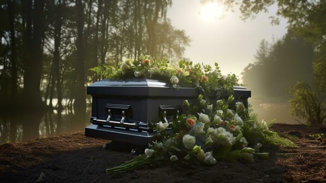 Cremation: A Rising Choice in Modern Funeral Practices