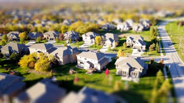 Buying Smart: The Cash Route to Home Ownership