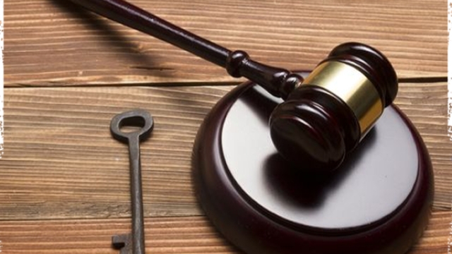 Creative Bail Bond Solutions: Thinking Outside the Box