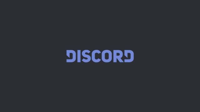 Discord Server Search Strategies: From Keyword Hacks to Data Scraping Techniques