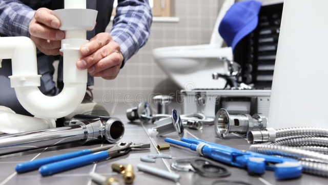 Experience Luxe Living with Premier Plumbing & Heating Services