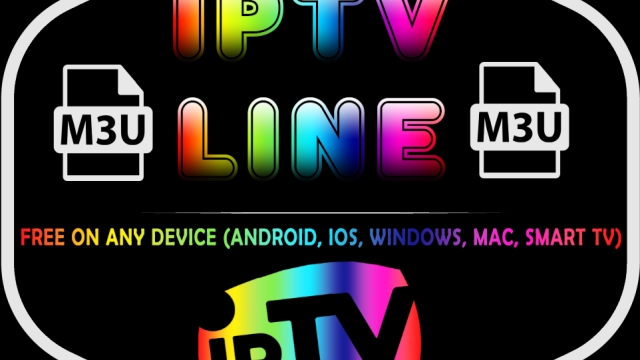 Finding Affordable IPTV Services Without Compromise