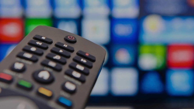 How to Maximize Your IPTV Subscription Experience