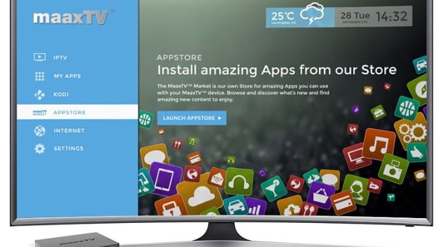 IPTV Abonnement Hacks: Save Money on Your Subscription