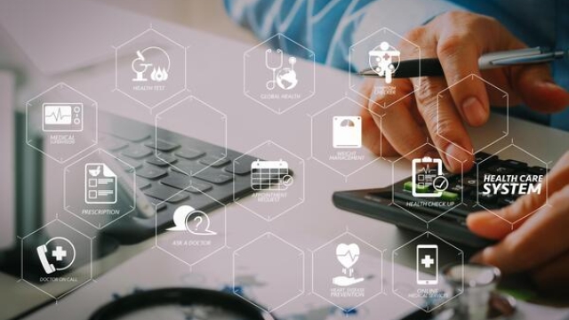 Navigating the Health Maze: Your Ultimate Guide to Quality Medical Care