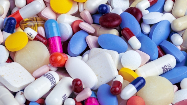 Overview of Nutrient IV Therapy