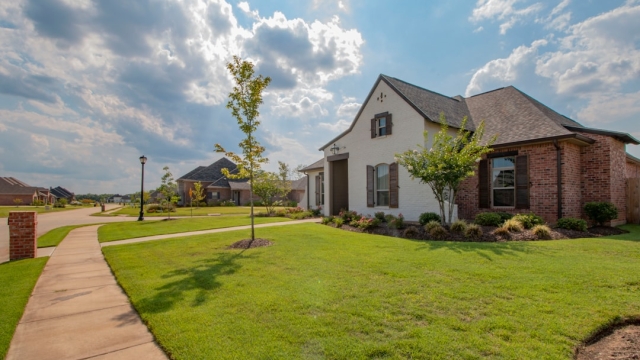Preparing Your Home for Sale know that