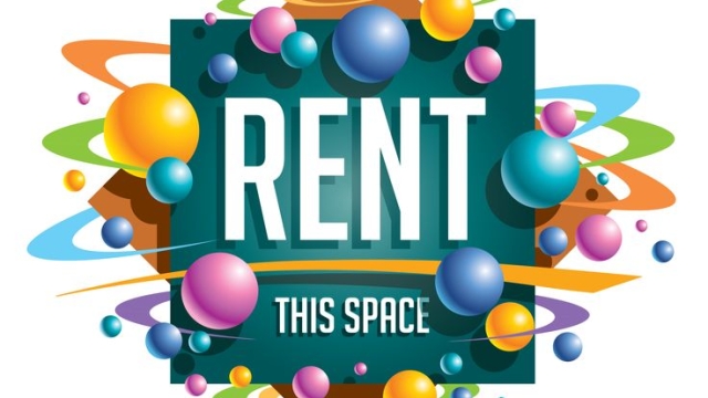 Rentals that Dazzle: Lights and Sound for Vegas Events
