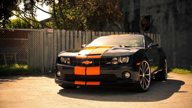 Rev Up Your Savings: The Ultimate Guide to Used Cars in Johnson City, NY