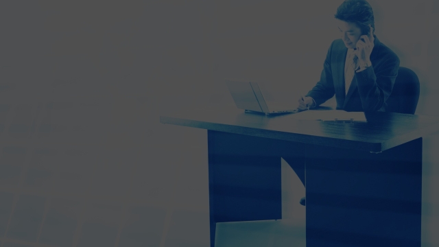 Strategies for Improving Your Business Loan Approval Odds